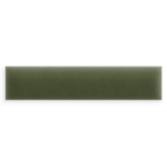 Polsterpaneel Magic Velvet Khaki